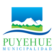 Municipalidad de Puyehue