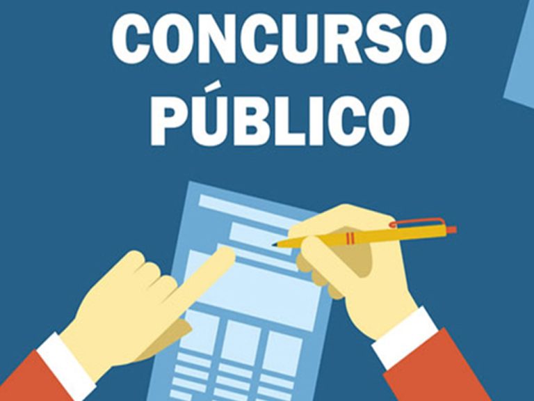 Bases de concurso publico Coordinador OLN y Gestor de casos OLN 