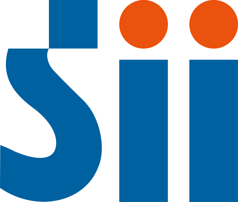 SII