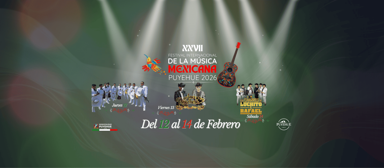 Copia-de-BANNER-1-1536x672