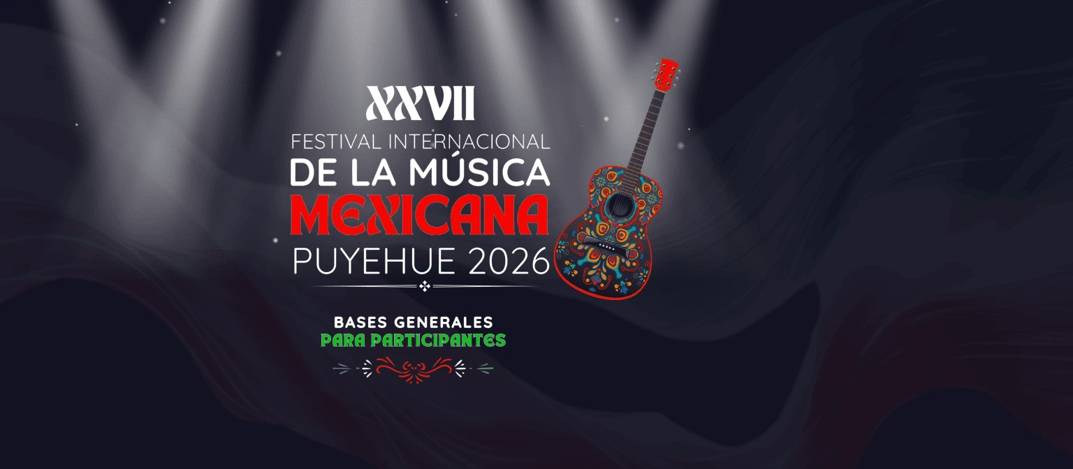 Municipalidad de Puyehue